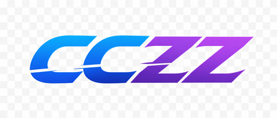 CCZZ